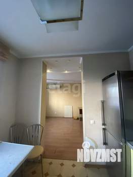 3-к квартира, вторичка, 64м2, 7/10 этаж