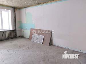 4-к квартира, вторичка, 136м2, 1/9 этаж