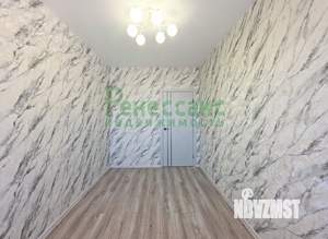 3-к квартира, вторичка, 83м2, 13/14 этаж