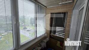 1-к квартира, вторичка, 37м2, 3/10 этаж