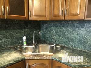 2-к квартира, вторичка, 69м2, 3/5 этаж