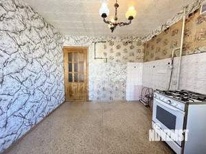 3-к квартира, вторичка, 80м2, 3/5 этаж