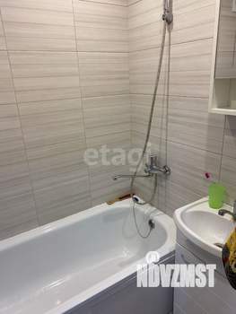 2-к квартира, вторичка, 45м2, 9/9 этаж