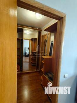 Студия квартира, вторичка, 37м2, 14/14 этаж