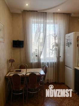 3-к квартира, вторичка, 78м2, 2/2 этаж