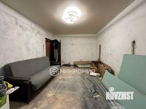 1-к квартира, вторичка, 39м2, 2/9 этаж
