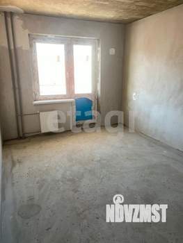 1-к квартира, вторичка, 34м2, 3/10 этаж