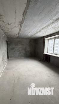 2-к квартира, вторичка, 63м2, 5/10 этаж