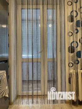 1-к квартира, вторичка, 36м2, 4/5 этаж