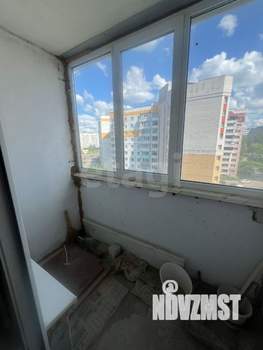 3-к квартира, вторичка, 64м2, 8/10 этаж