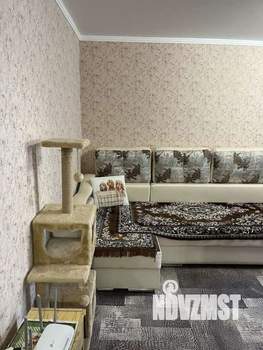 2-к квартира, вторичка, 45м2, 2/4 этаж