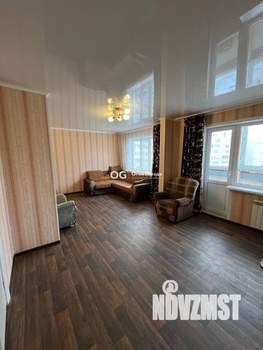 3-к квартира, вторичка, 87м2, 6/10 этаж