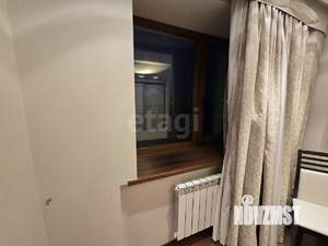 2-к квартира, вторичка, 65м2, 5/10 этаж