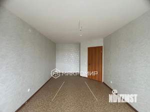 1-к квартира, вторичка, 33м2, 5/5 этаж