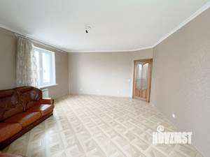 2-к квартира, вторичка, 67м2, 6/13 этаж