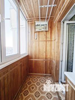 3-к квартира, вторичка, 68м2, 5/10 этаж