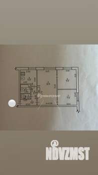 Фото квартиры на продажу (2)