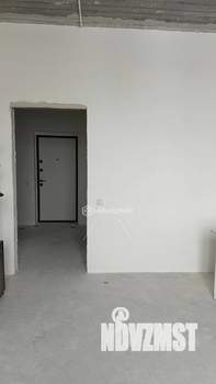 2-к квартира, вторичка, 62м2, 13/17 этаж