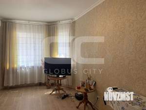 1-к квартира, вторичка, 40м2, 2/16 этаж