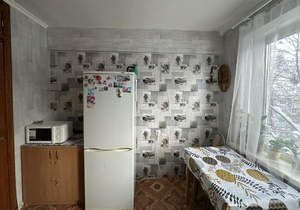 2-к квартира, вторичка, 51м2, 5/5 этаж