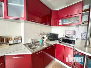 3-к квартира, вторичка, 73м2, 5/10 этаж