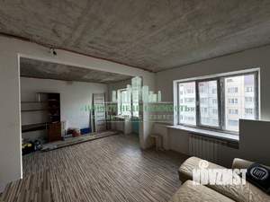 2-к квартира, вторичка, 70м2, 9/10 этаж