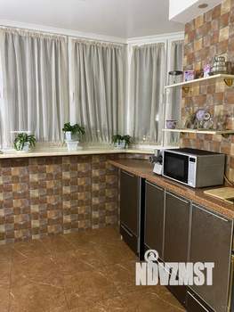 2-к квартира, вторичка, 74м2, 16/16 этаж