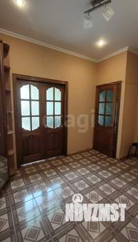 3-к квартира, вторичка, 90м2, 1/9 этаж