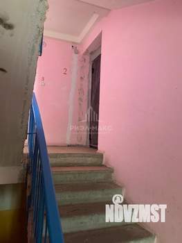 3-к квартира, вторичка, 108м2, 2/10 этаж