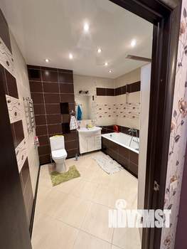 2-к квартира, вторичка, 70м2, 9/14 этаж