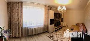 2-к квартира, вторичка, 66м2, 14/14 этаж