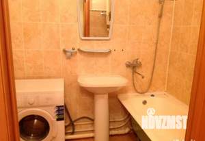 2-к квартира, вторичка, 68м2, 7/10 этаж