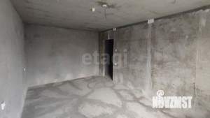 2-к квартира, вторичка, 56м2, 4/10 этаж