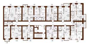 1-к квартира, вторичка, 40м2, 6/14 этаж