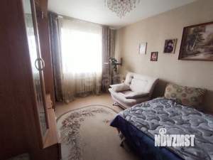 2-к квартира, вторичка, 42м2, 6/10 этаж