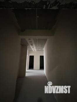 2-к квартира, вторичка, 74м2, 2/9 этаж