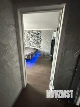 2-к квартира, вторичка, 54м2, 7/10 этаж