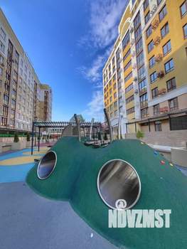 2-к квартира, вторичка, 68м2, 5/9 этаж