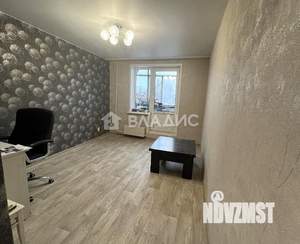 Фото квартиры на продажу (1)