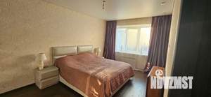 2-к квартира, вторичка, 59м2, 10/11 этаж