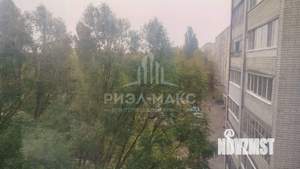 2-к квартира, вторичка, 50м2, 6/9 этаж