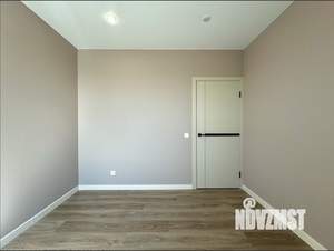 2-к квартира, вторичка, 51м2, 6/9 этаж