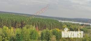 1-к квартира, вторичка, 39м2, 10/10 этаж