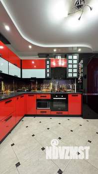 2-к квартира, вторичка, 63м2, 6/10 этаж