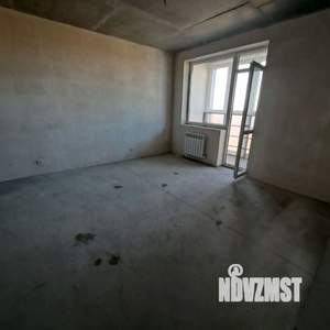 2-к квартира, вторичка, 73м2, 2/9 этаж