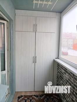 2-к квартира, вторичка, 65м2, 1/10 этаж