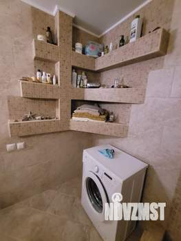 1-к квартира, вторичка, 49м2, 7/10 этаж