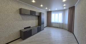 2-к квартира, вторичка, 68м2, 2/15 этаж