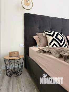 3-к квартира, вторичка, 80м2, 15/18 этаж