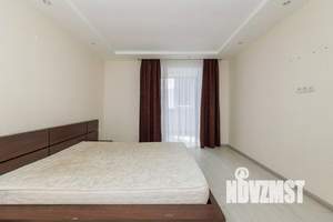 2-к квартира, вторичка, 67м2, 8/10 этаж